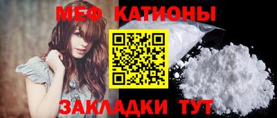 дмт Гусев